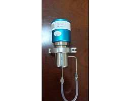 五氧化二磷水传感器